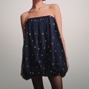 A.L.C. Holy Dress Size 4 $795